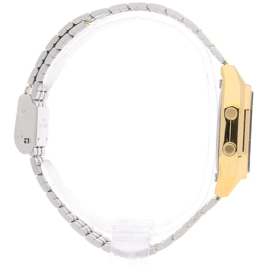 acquista orologi donna Casio LA680WEGA-1ER