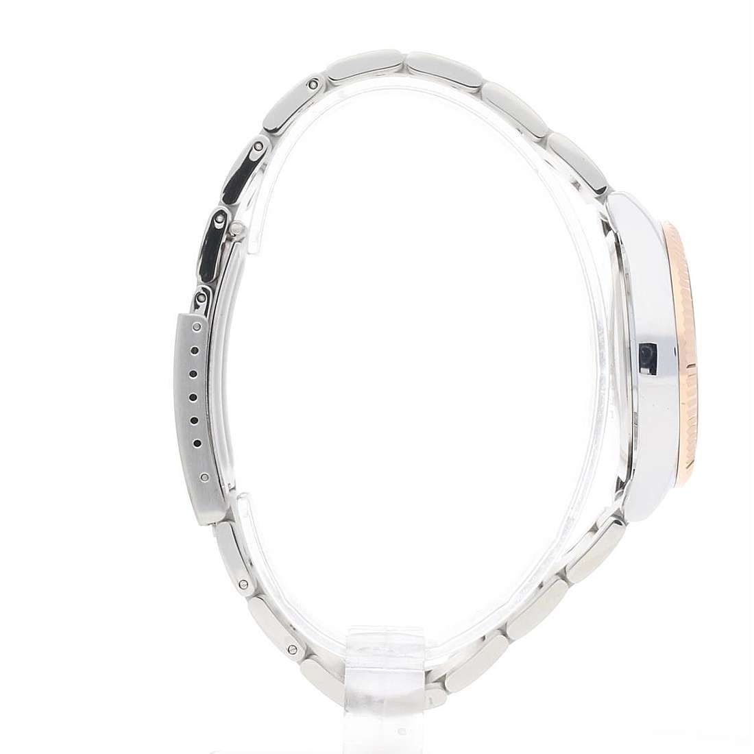 acquista orologi donna Hoops 2590LSRG03