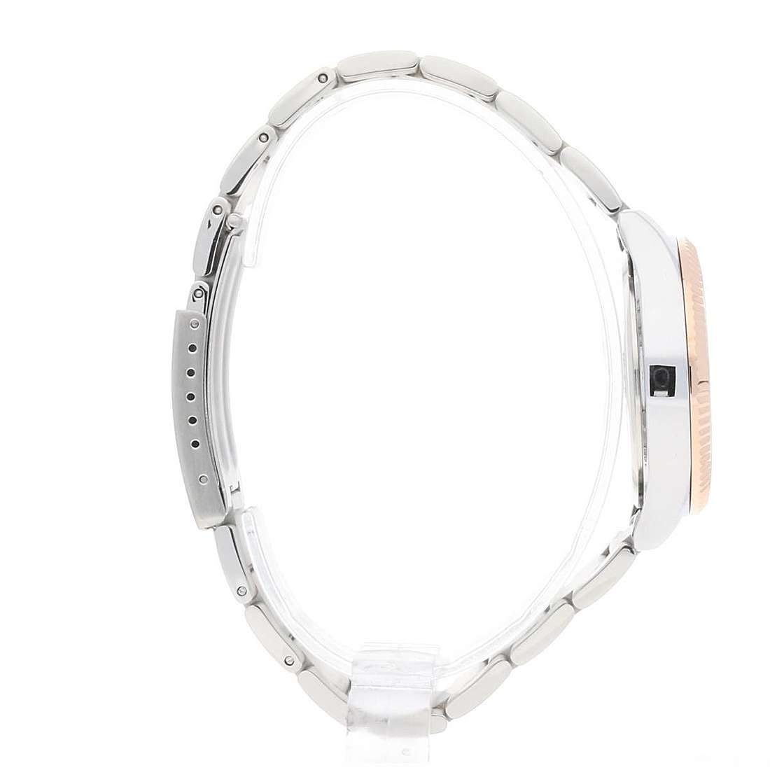 acquista orologi donna Hoops 2590LSRG07