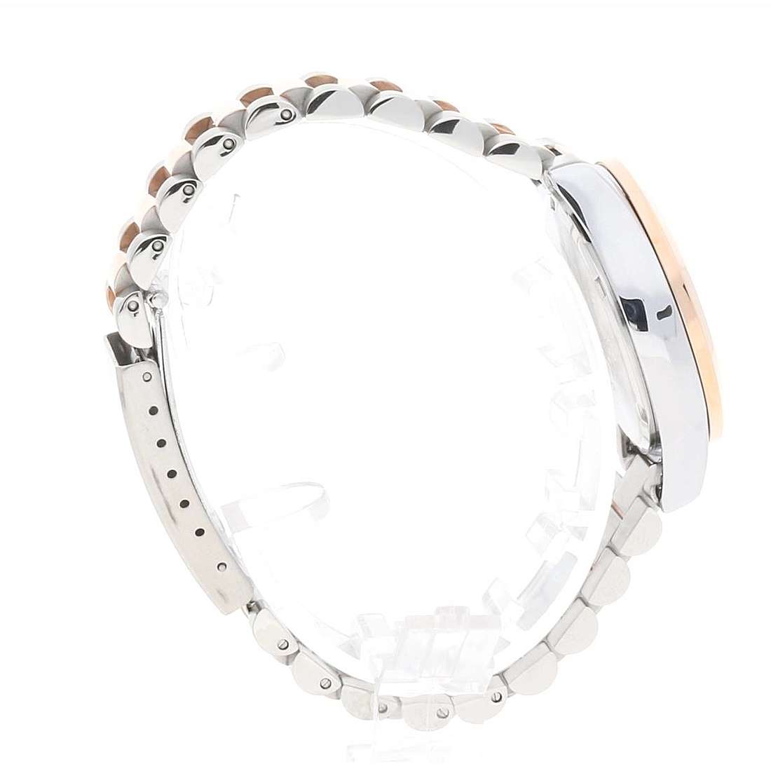 acquista orologi donna Hoops 2625LSRG05