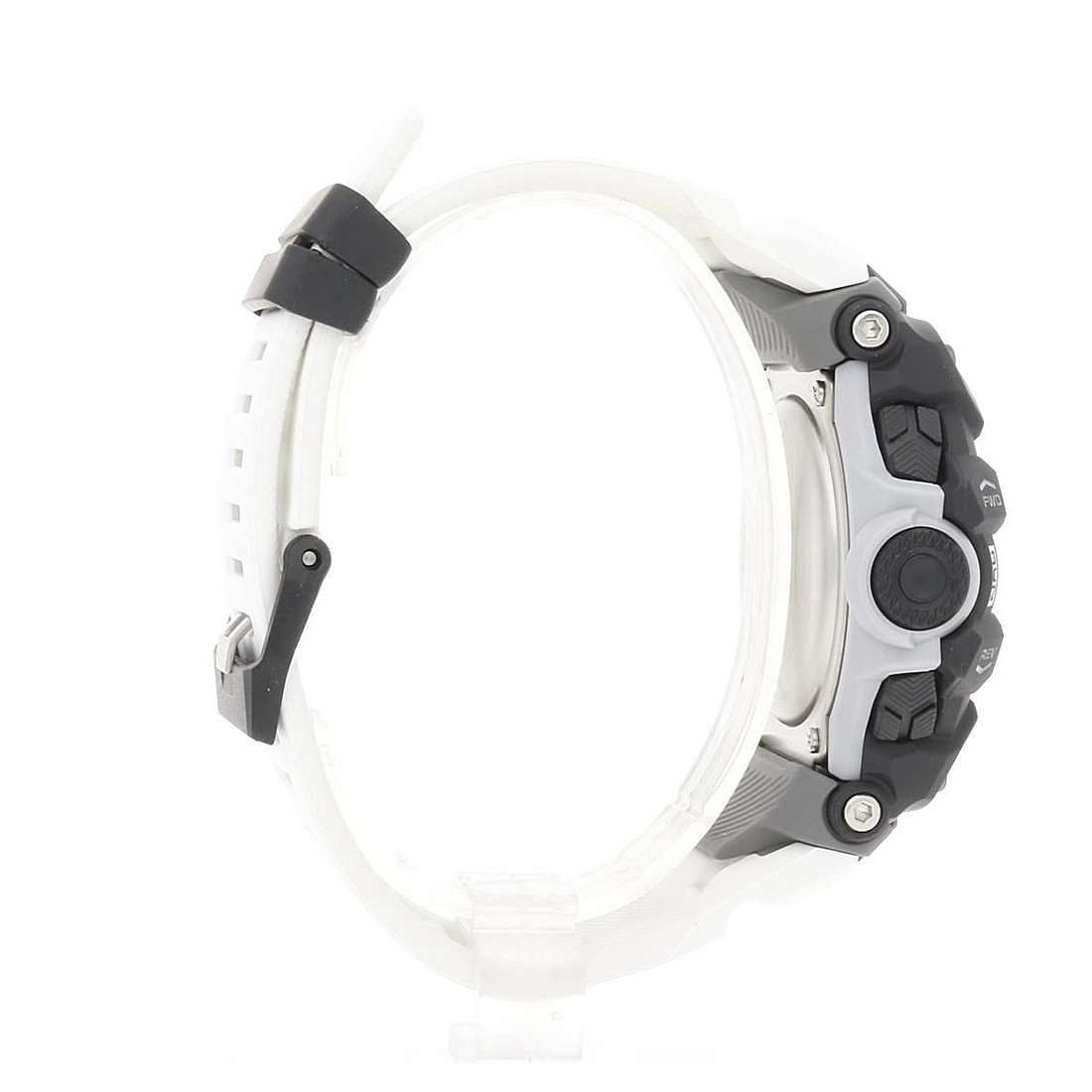 acquista orologi uomo G-Shock GBD-100-1A7ER