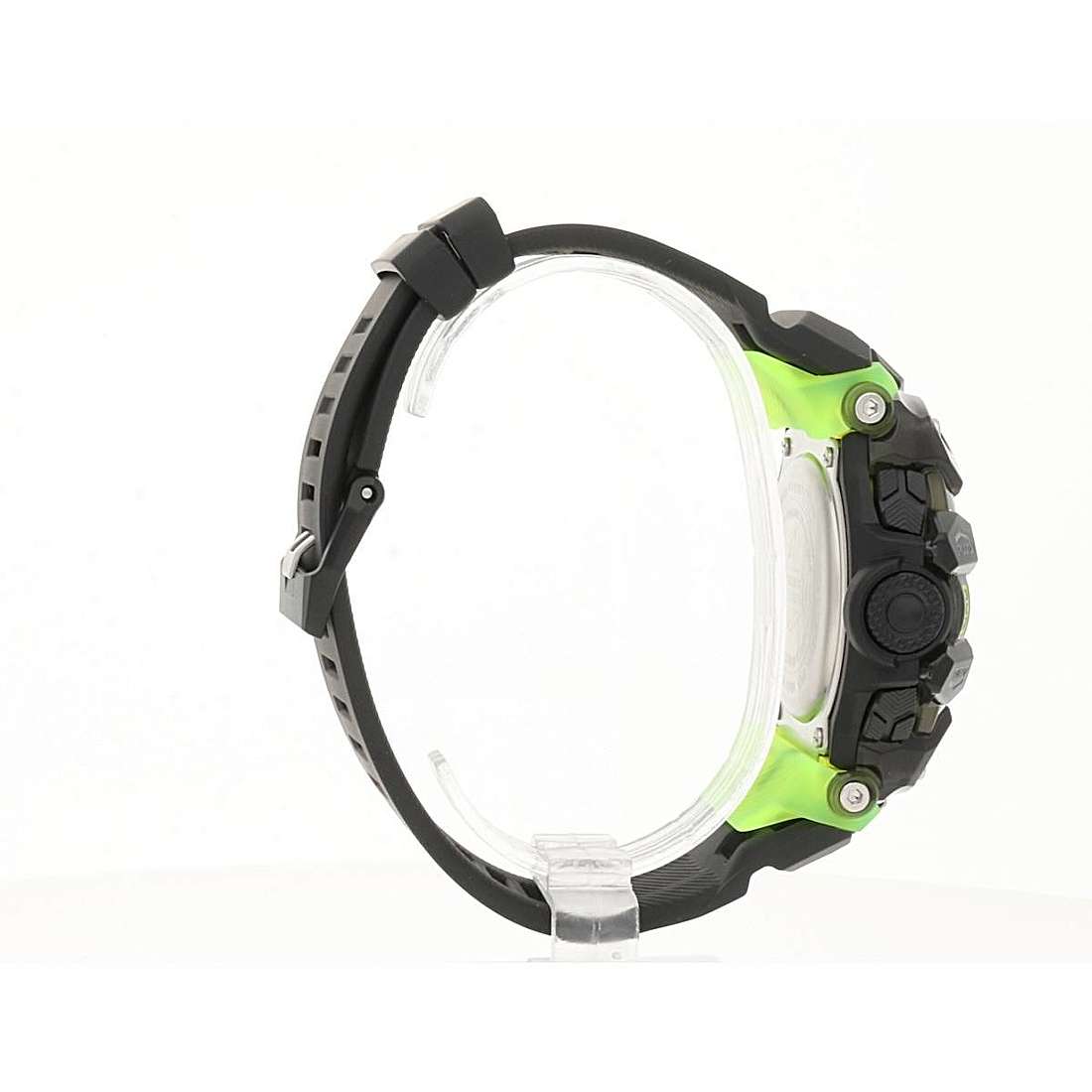 acquista orologi uomo G-Shock GBD-100SM-1ER
