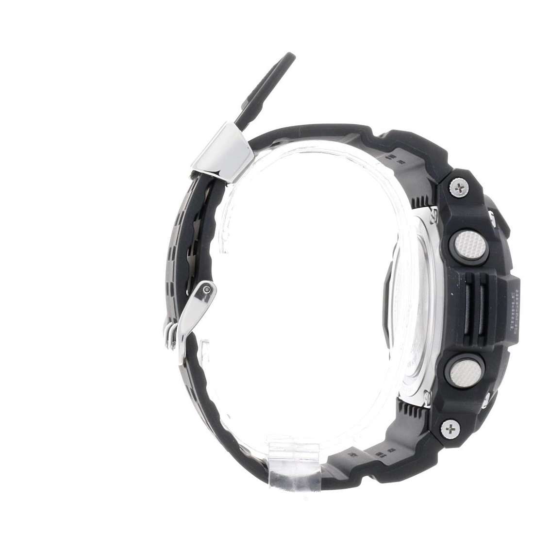 acquista orologi uomo G-Shock GW-9400-1ER