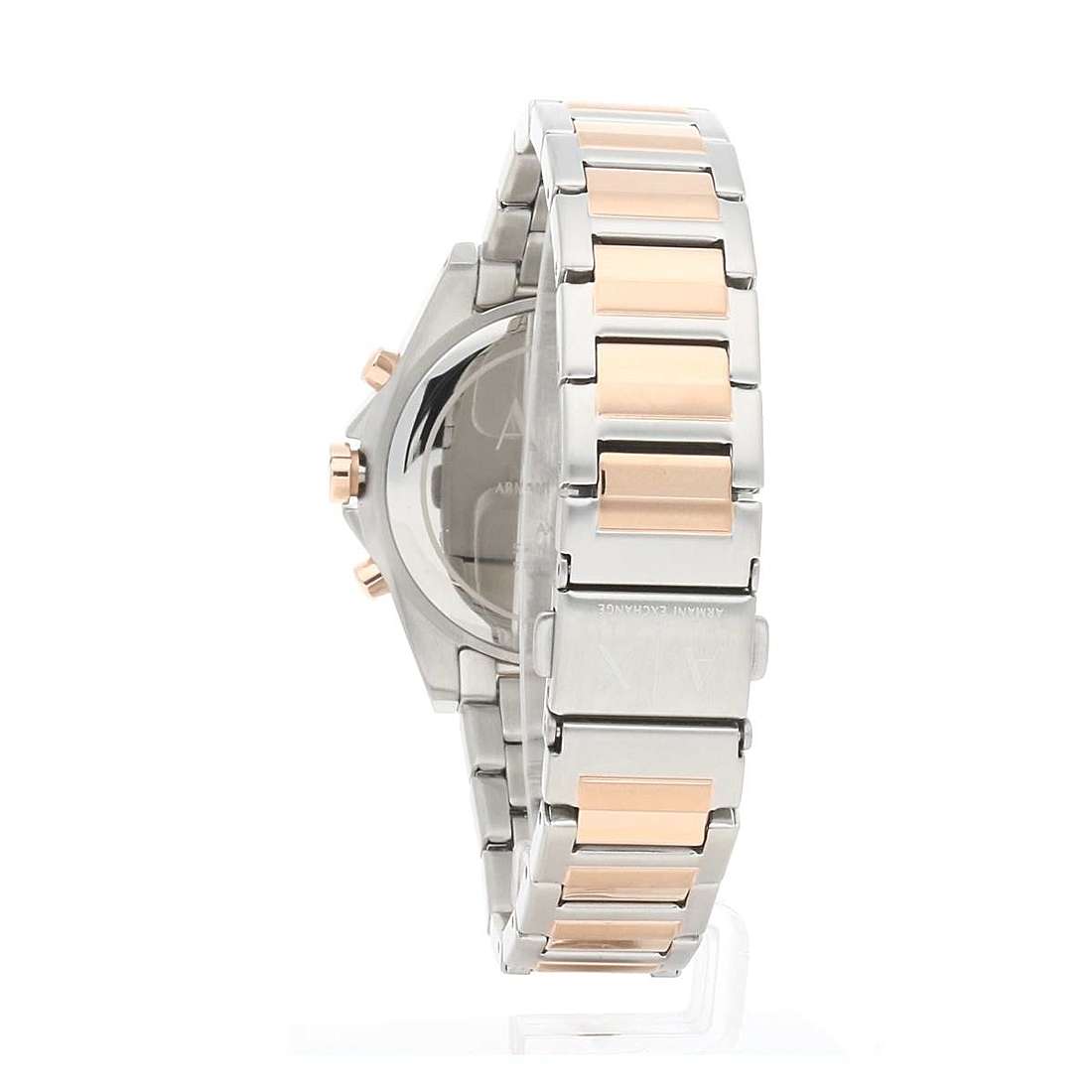 novità orologi donna Armani Exchange AX5653