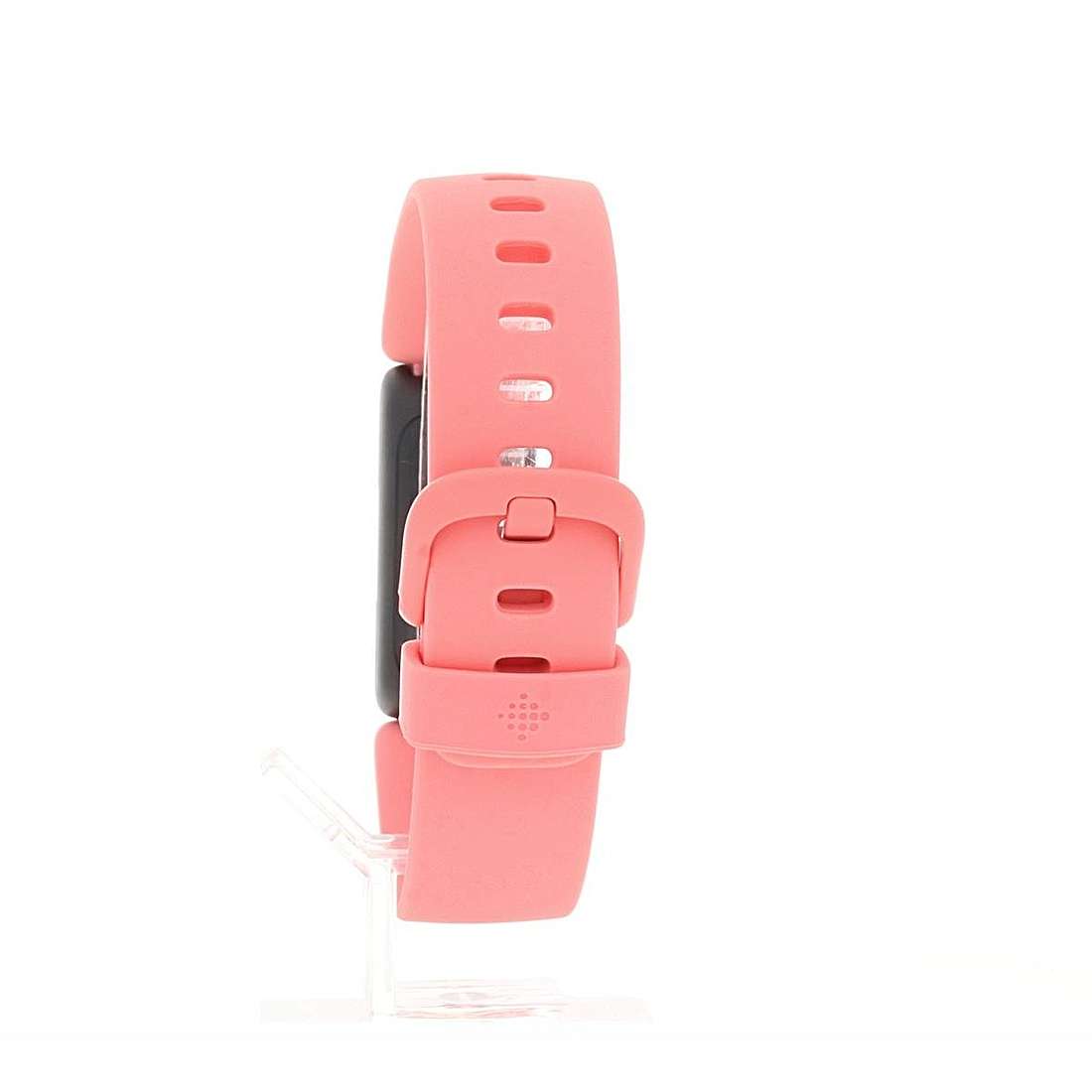 novità orologi donna Fitbit FB418BKCR