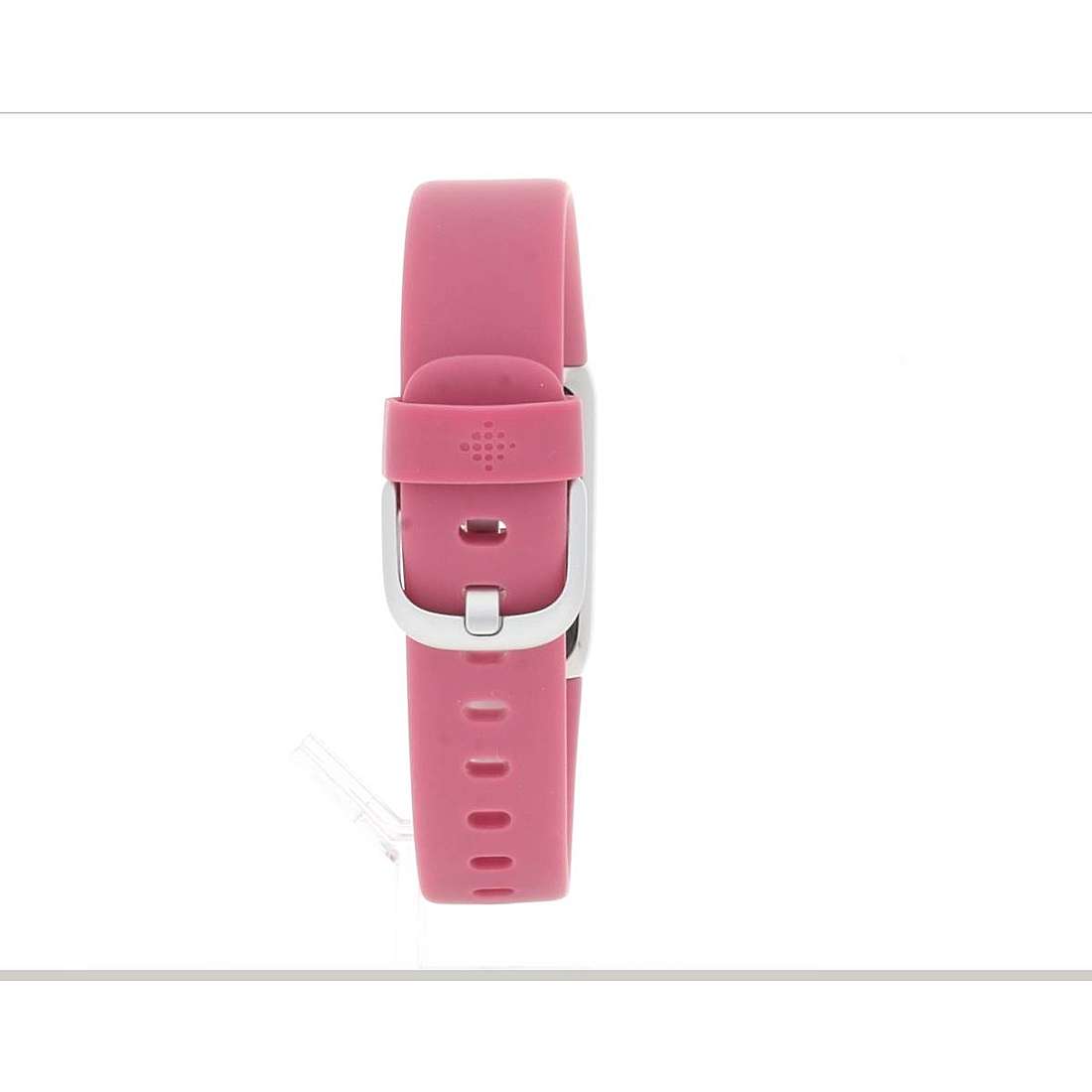 novità orologi donna Fitbit FB422SRMG
