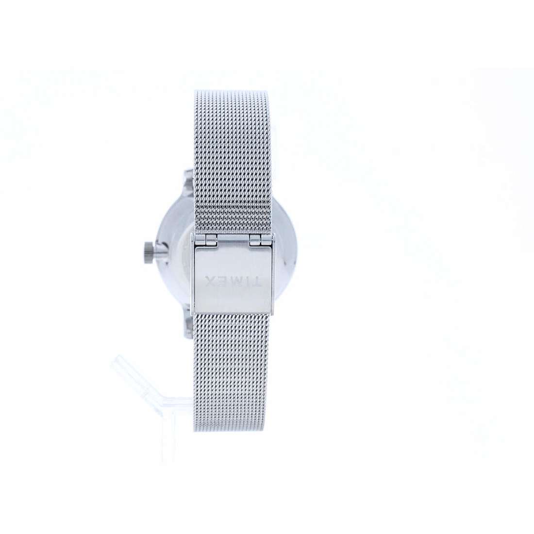 novità orologi donna Timex TW2U92900