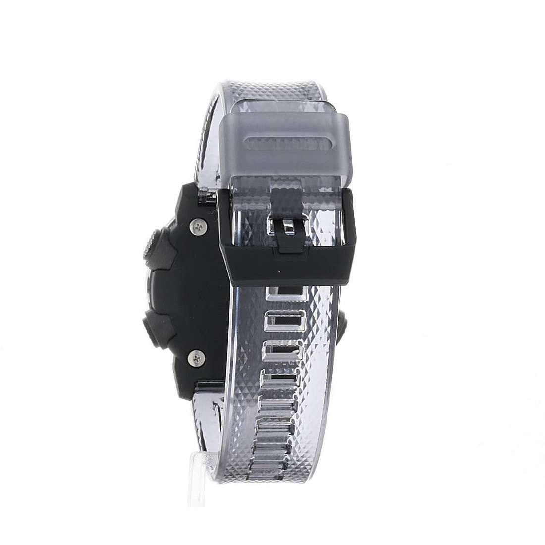 novità orologi uomo G-Shock GA-2000SKE-8AER