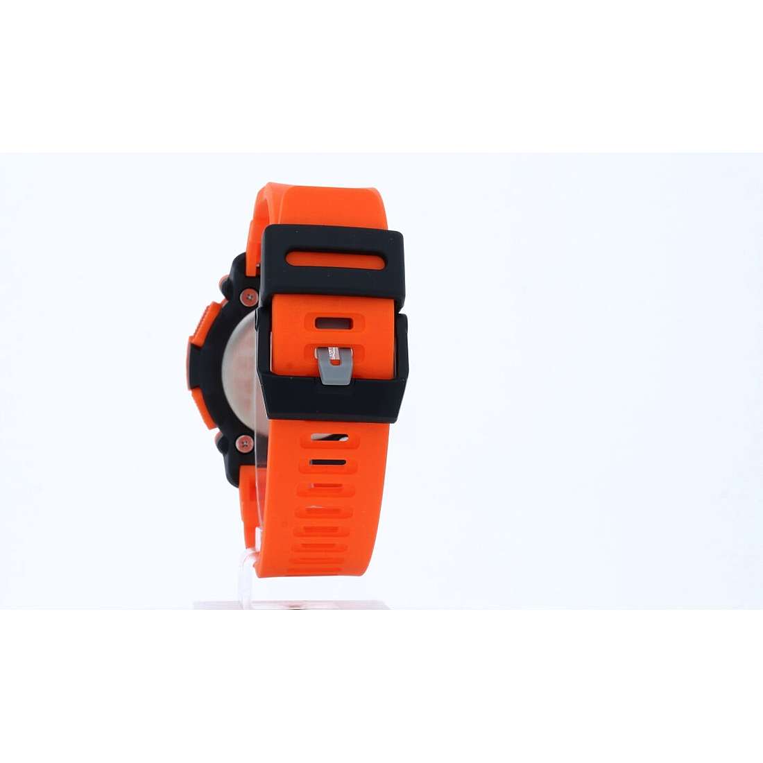 novità orologi uomo G-Shock GA-2200M-4AER