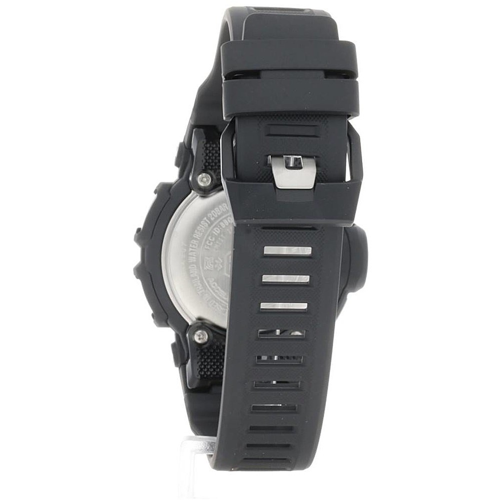 novità orologi uomo G-Shock GBA-900-1AER