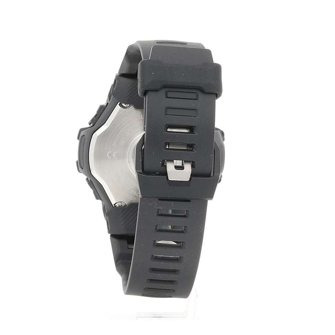 novità orologi uomo G-Shock GBD-H1000-1ER