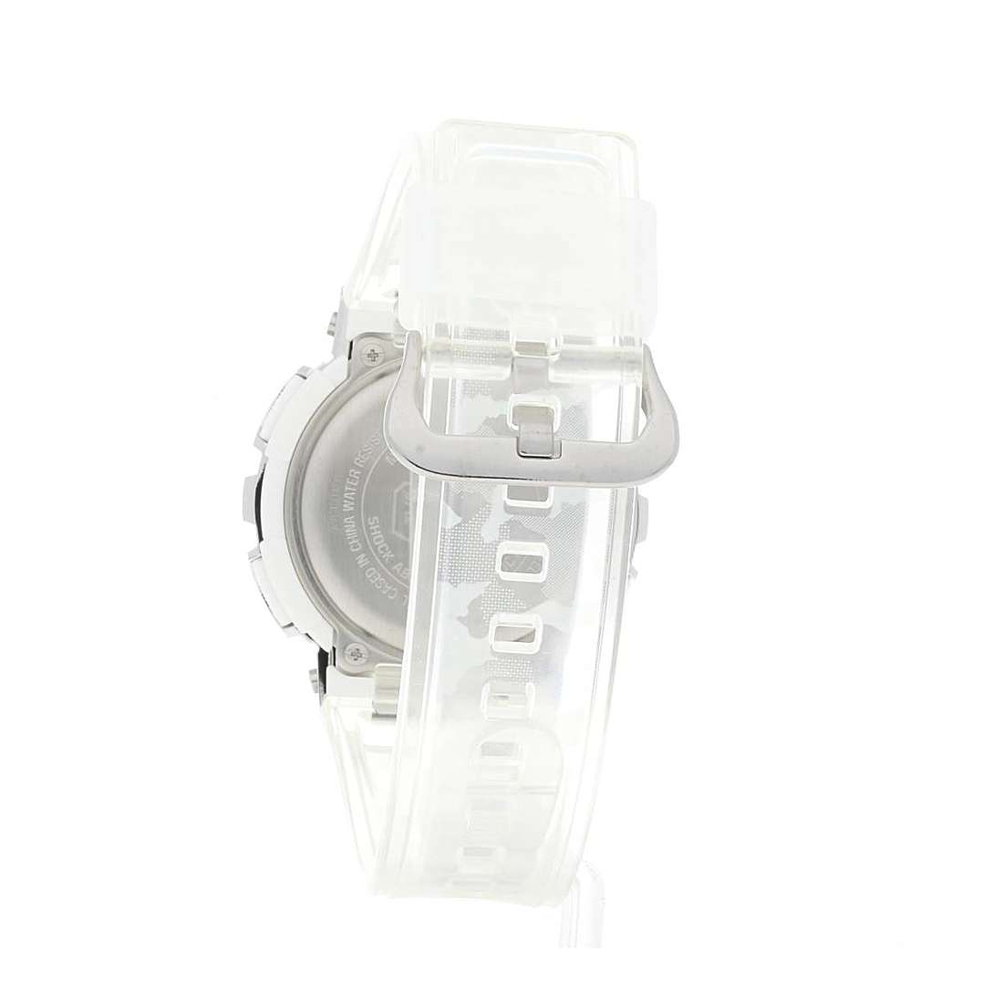 novità orologi uomo G-Shock GM-110SCM-1AER