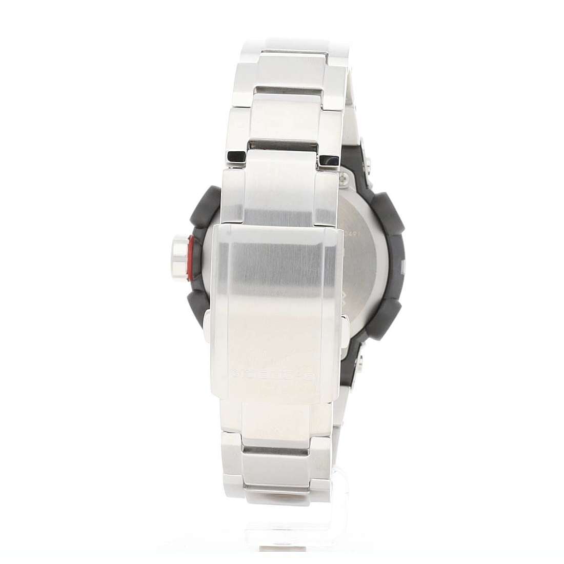 novità orologi uomo G-Shock GST-B200D-1AER