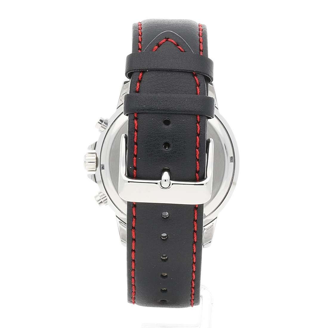novità orologi uomo Lorus RM313FX9