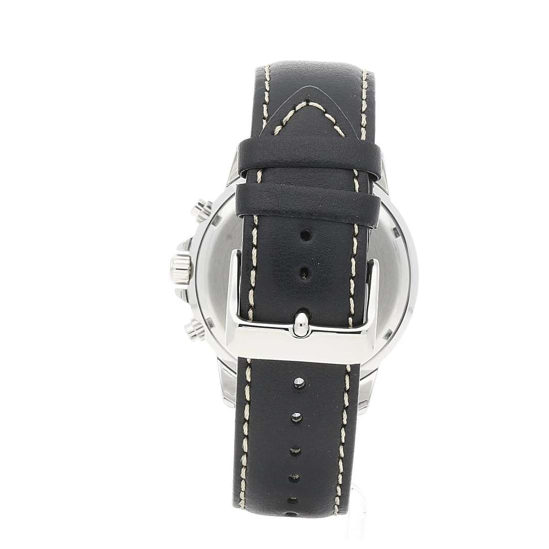 novità orologi uomo Lorus RM315FX9