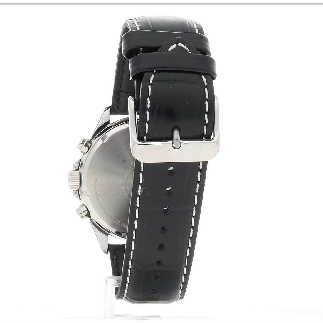 novità orologi uomo Lorus RM371GX9