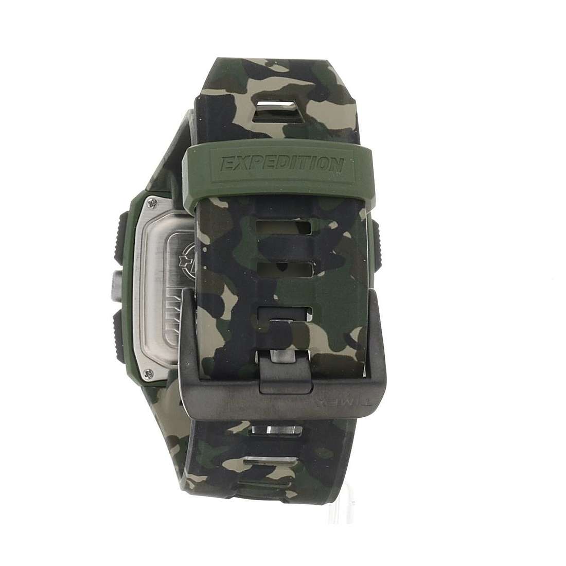 novità orologi uomo Timex TW4B02900