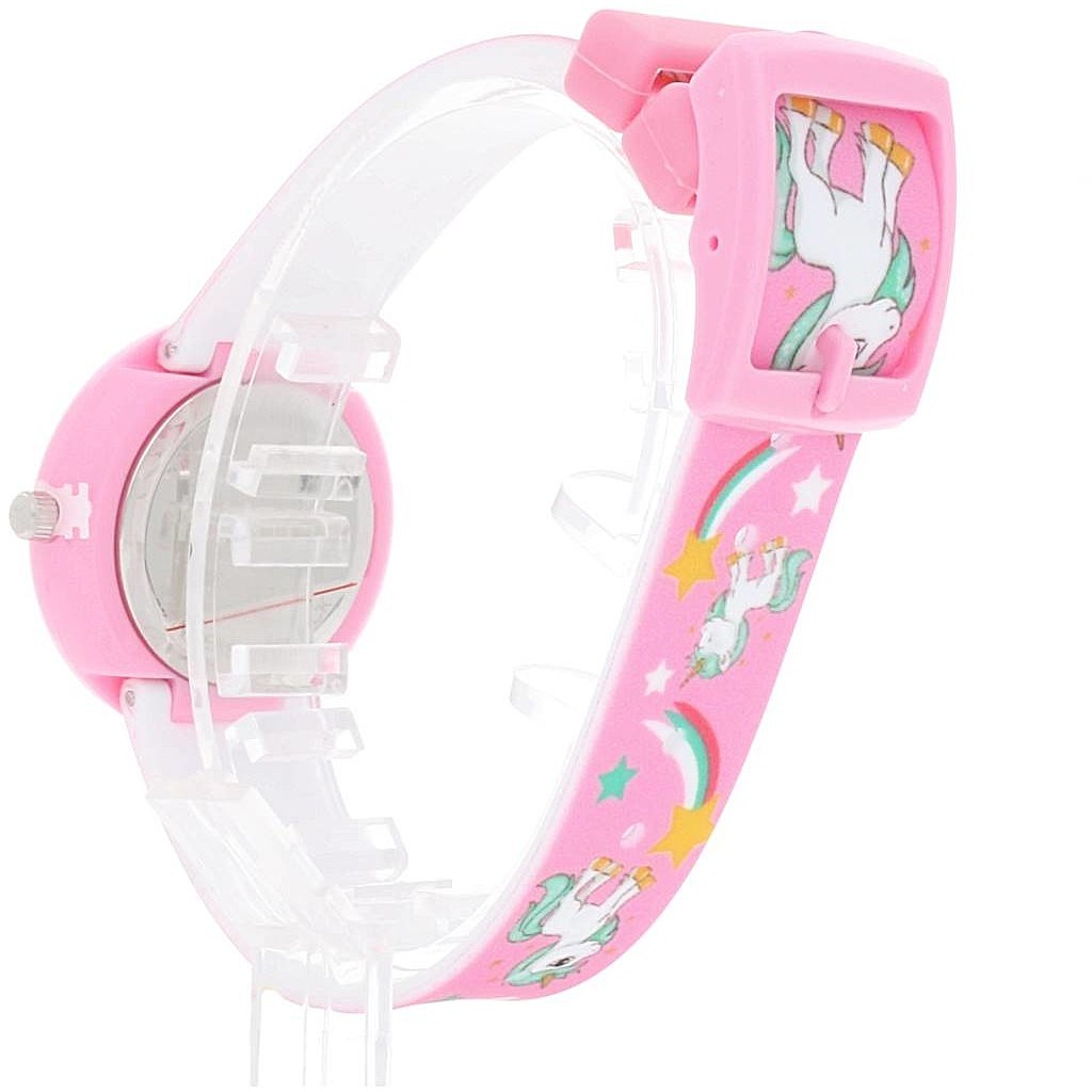 Offerte orologi bambino Kikou R4551103501