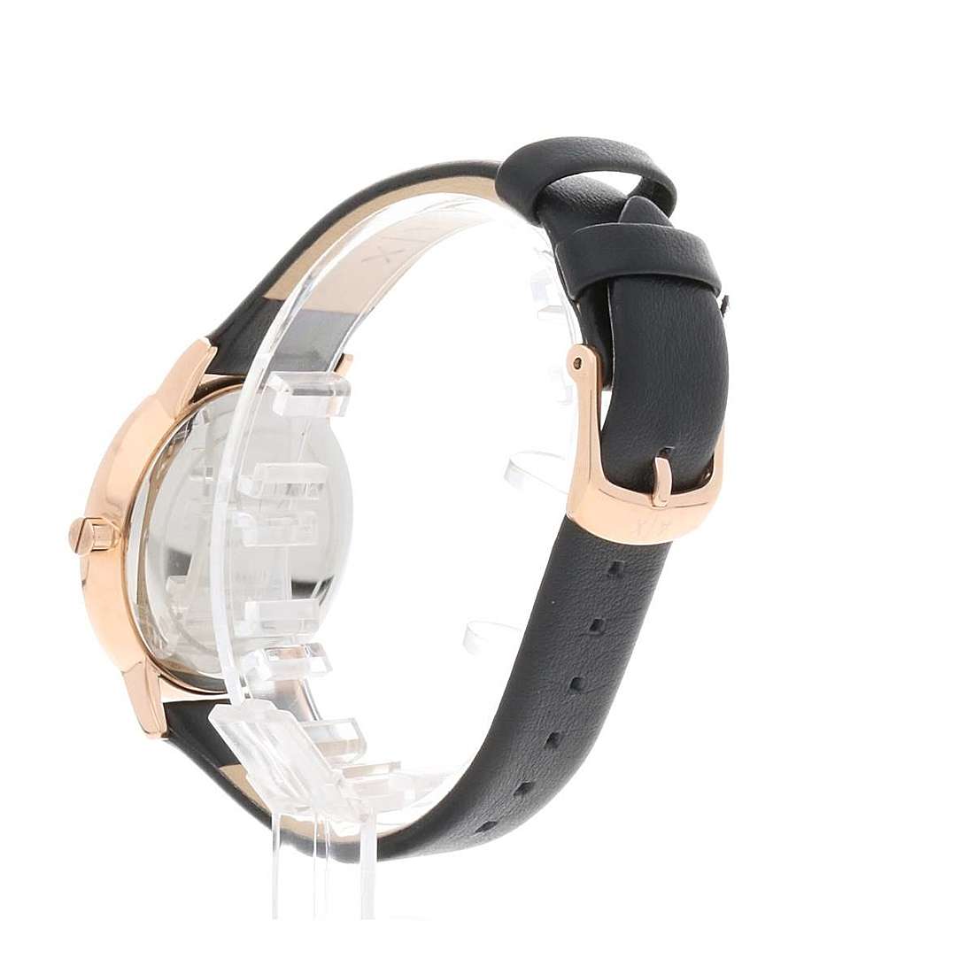 Offerte orologi donna Armani Exchange AX5571