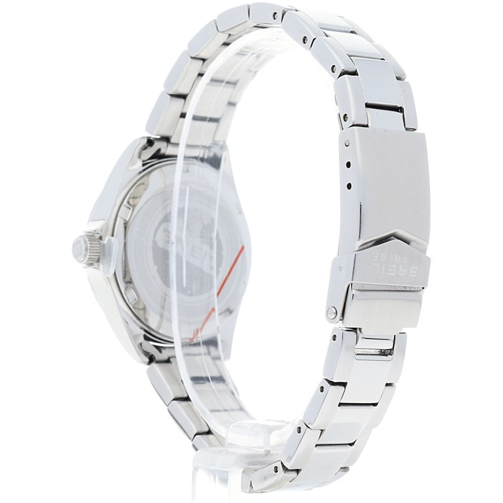 Offerte orologi donna Breil EW0218