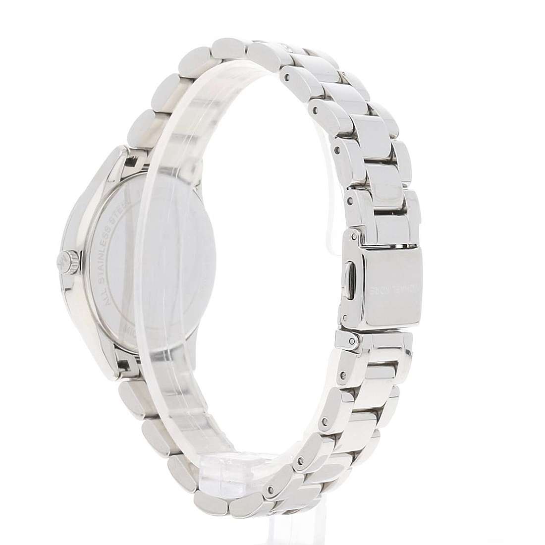 Offerte orologi donna Michael Kors MK3900