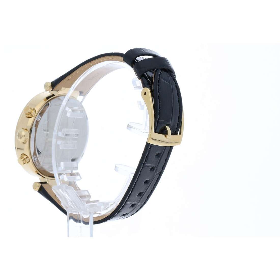 Offerte orologi donna Michael Kors MK6984