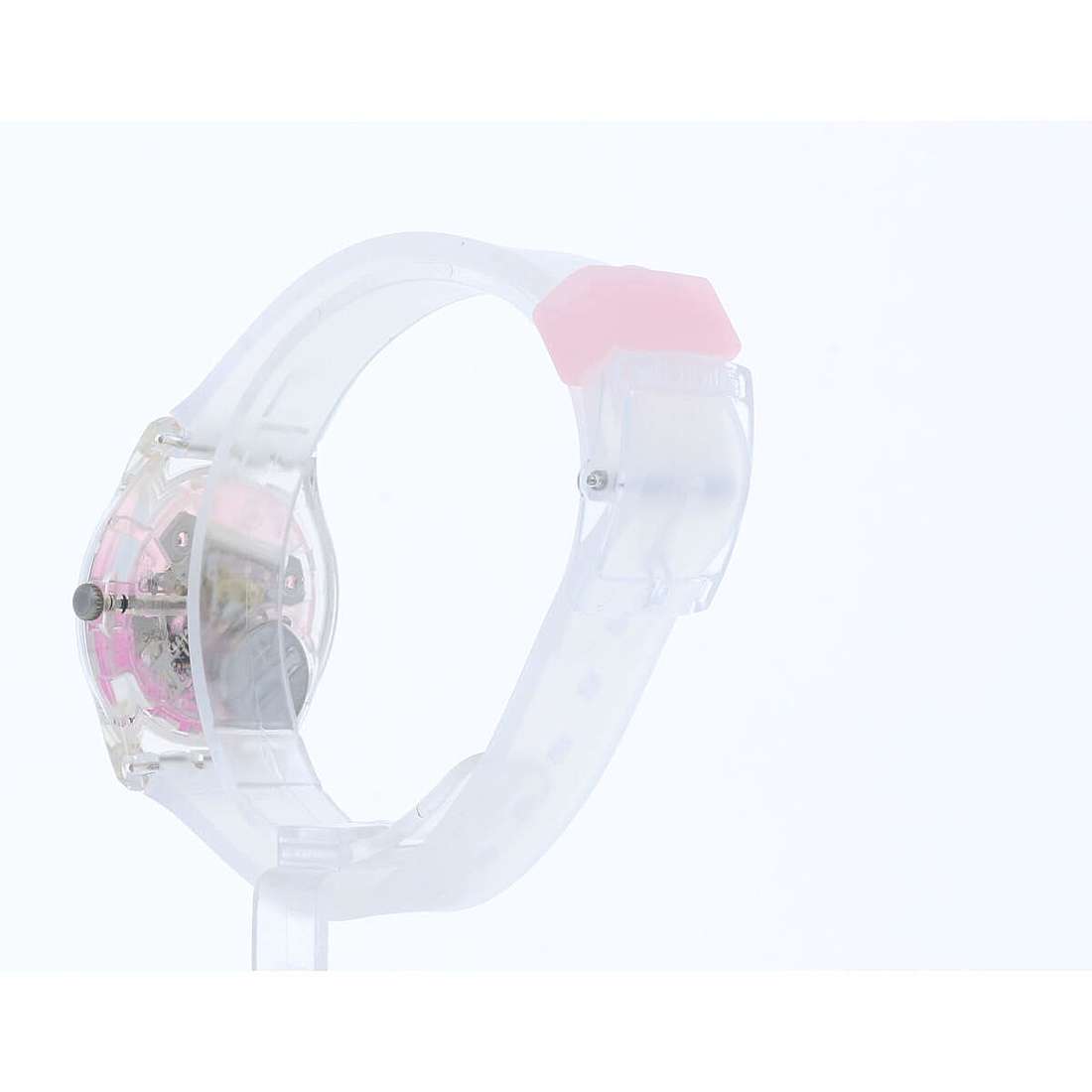 Offerte orologi donna Swatch GE290