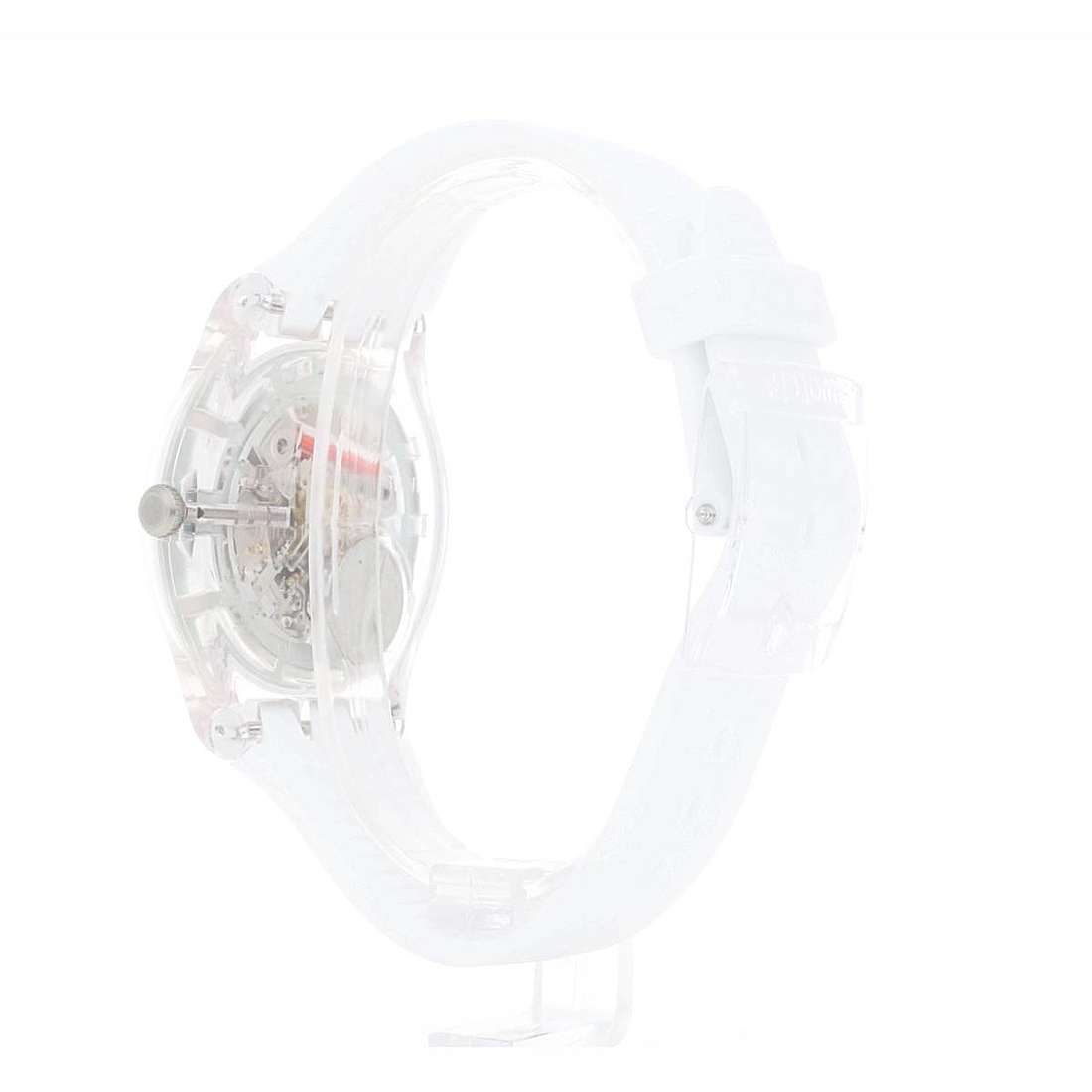 Offerte orologi donna Swatch SO29K704-S14