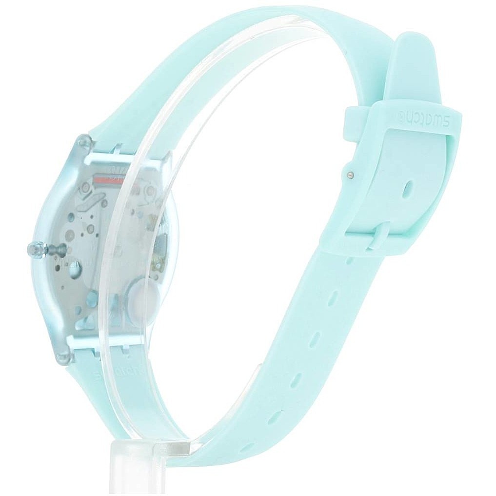 Offerte orologi donna Swatch SS08G100-S14