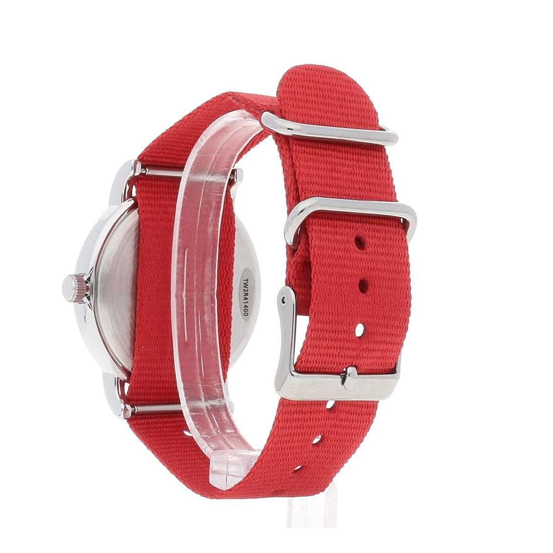 Offerte orologi donna Timex TW2R41400