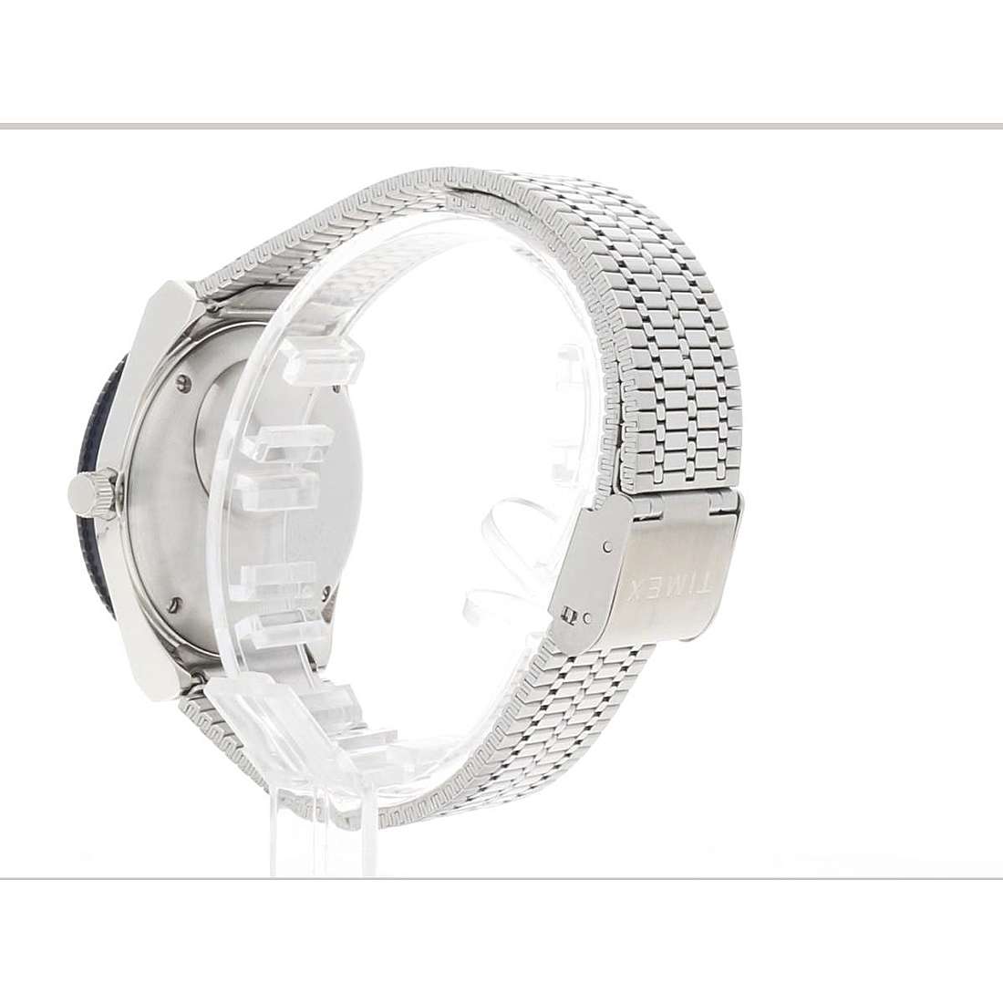 Offerte orologi donna Timex TW2U95500