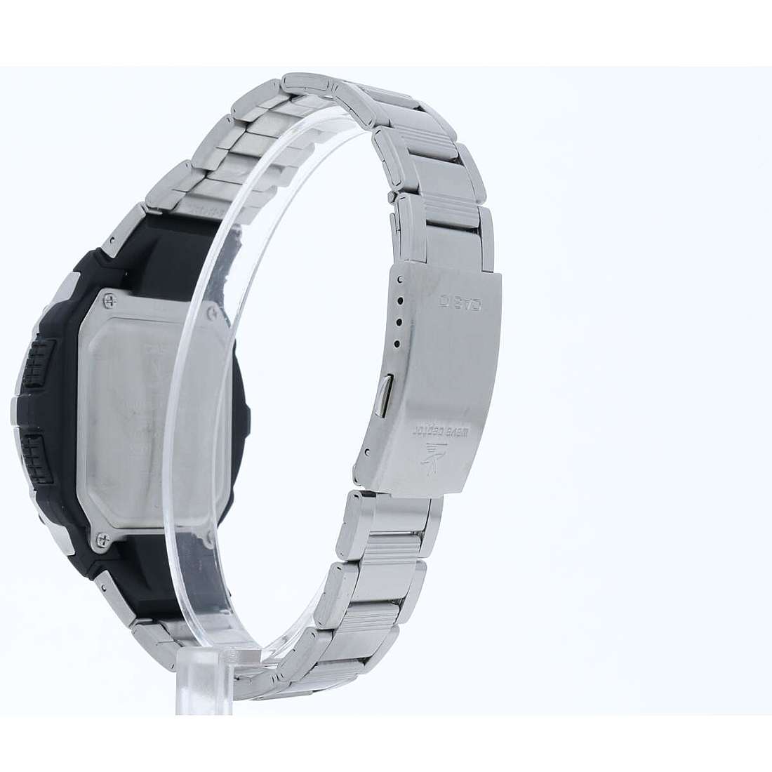 Offerte orologi unisex Casio WV-200RD-1AEF