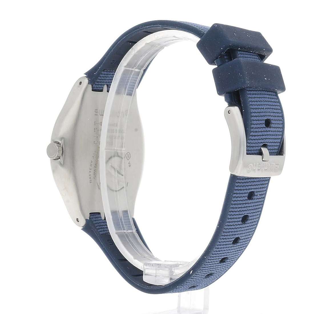 Offerte orologi unisex Swatch YWS455