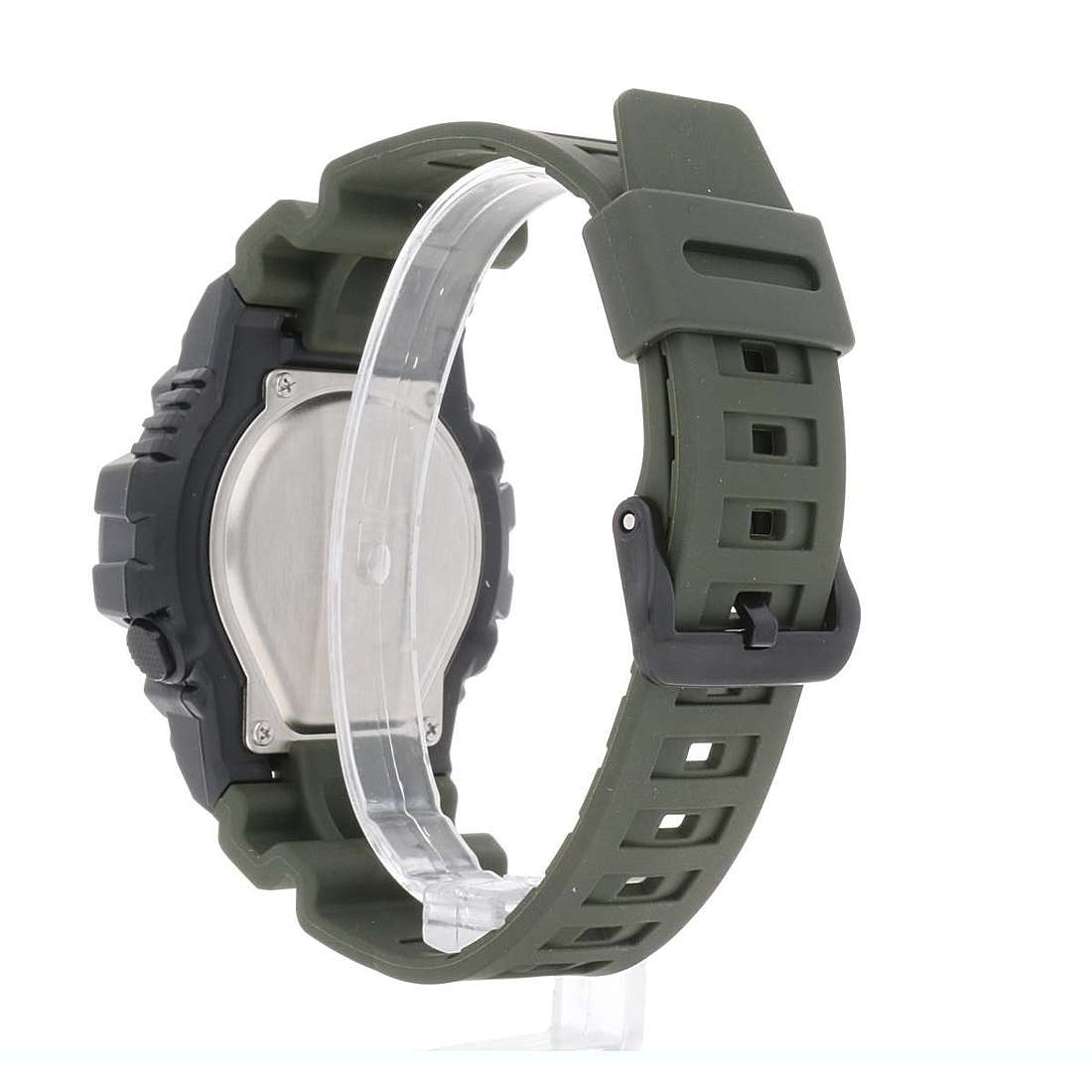 Offerte orologi uomo Casio HDC-700-3AVEF