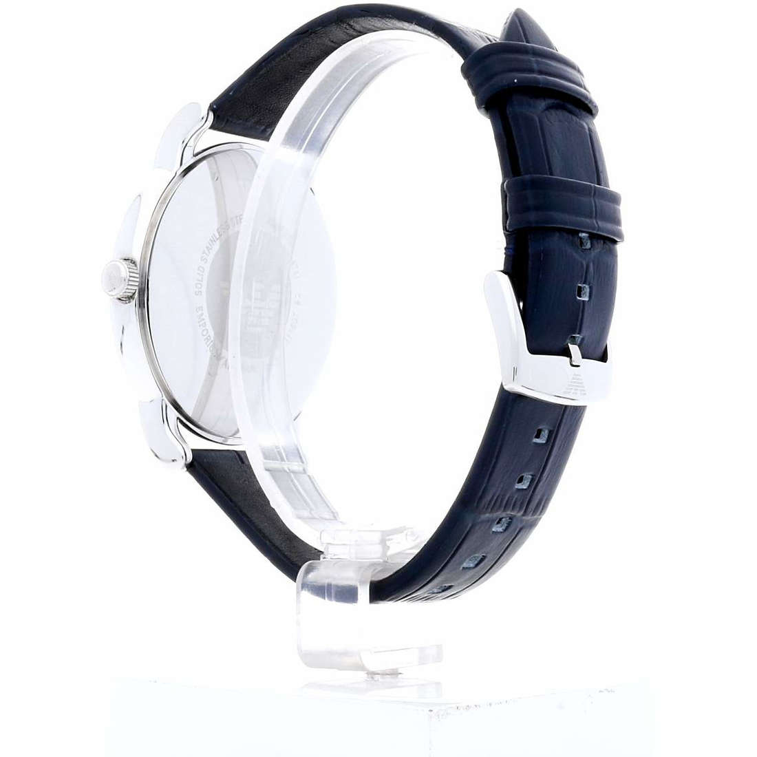 Offerte orologi uomo Emporio Armani AR2501