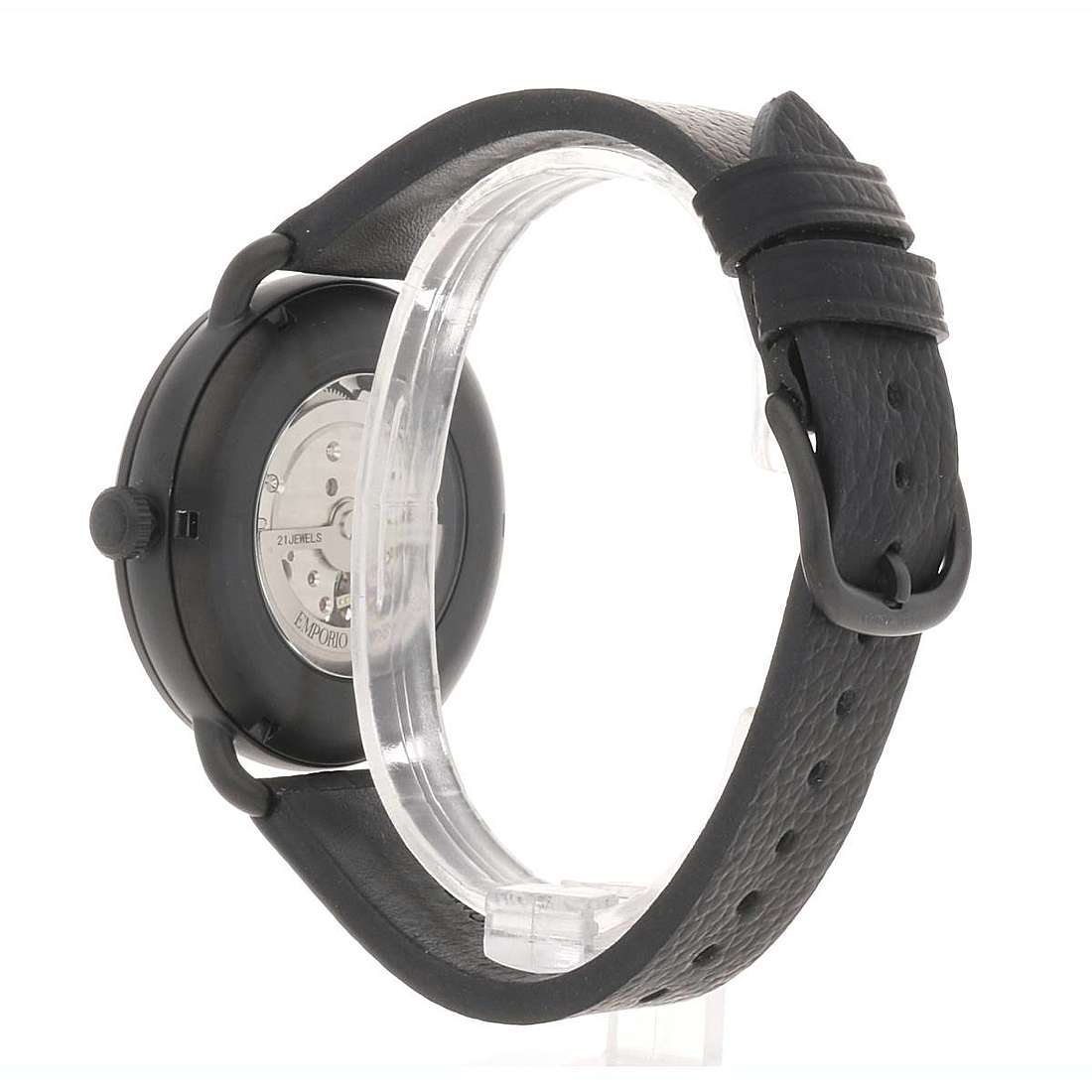 Offerte orologi uomo Emporio Armani AR60028