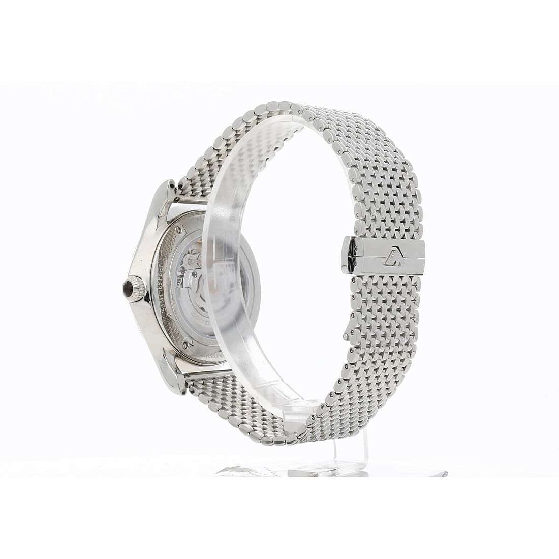 Offerte orologi uomo Emporio Armani Swiss ARS3022
