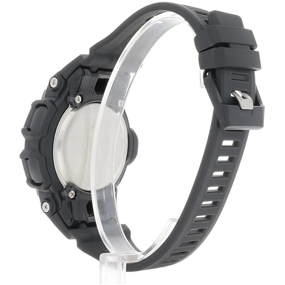 Offerte orologi uomo G-Shock GBA-900-1AER