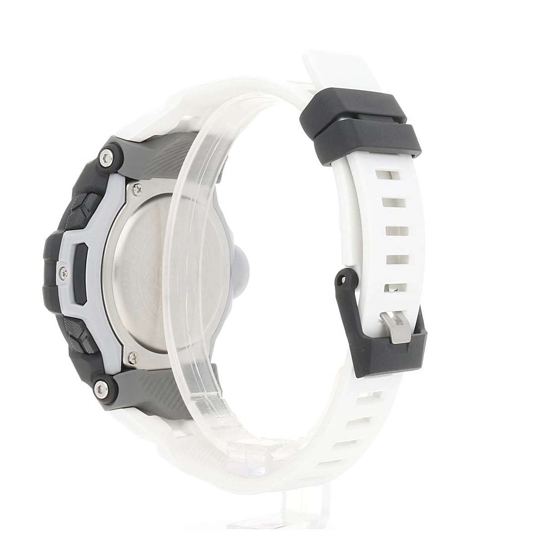 Offerte orologi uomo G-Shock GBD-100-1A7ER