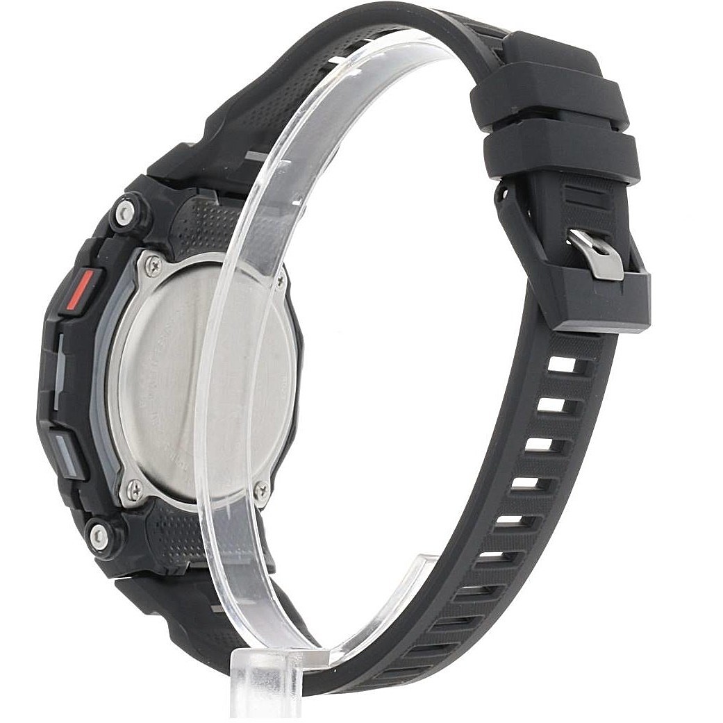 Offerte orologi uomo G-Shock GBD-200-1ER
