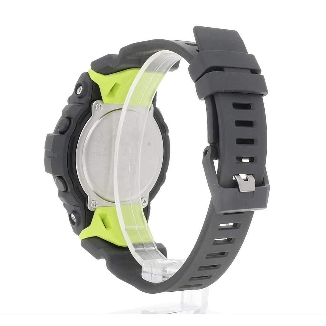 Offerte orologi uomo G-Shock GBD-800-8ER