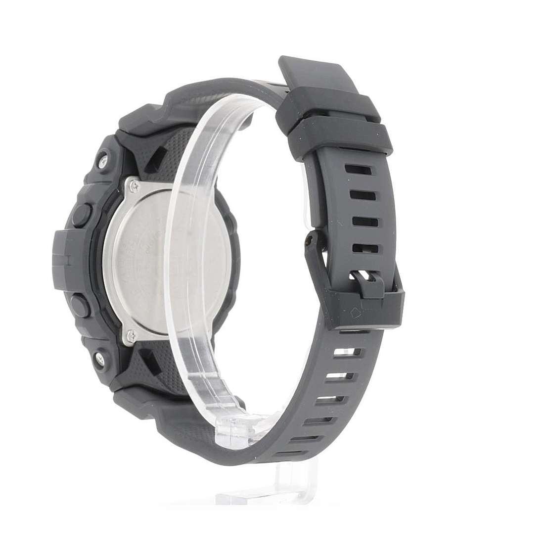 Offerte orologi uomo G-Shock GBD-800UC-8ER