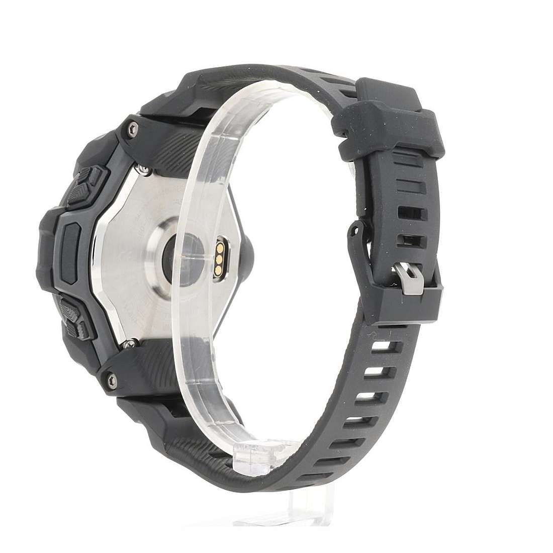 Offerte orologi uomo G-Shock GBD-H1000-1ER