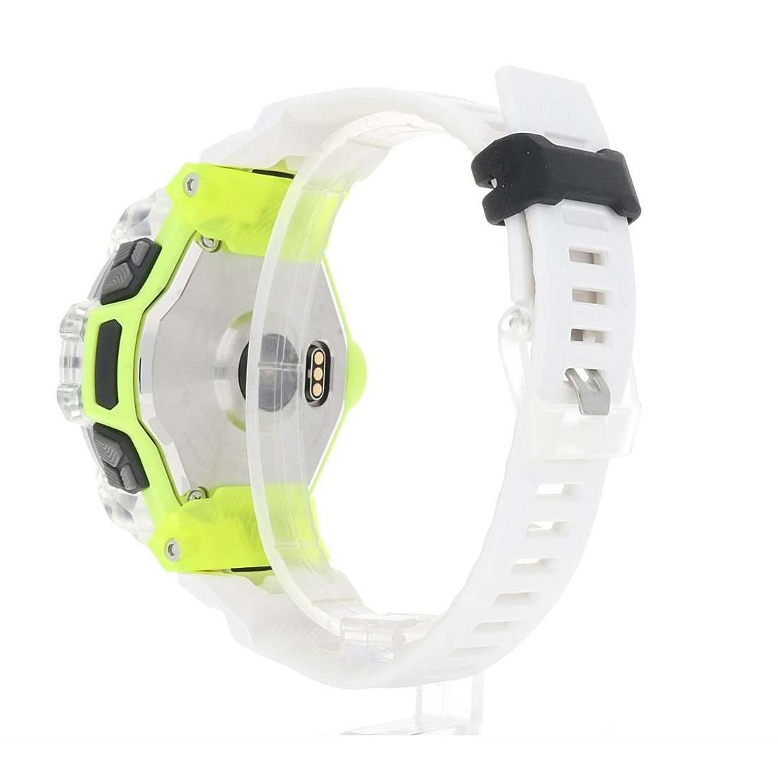 Offerte orologi uomo G-Shock GBD-H1000-7A9ER