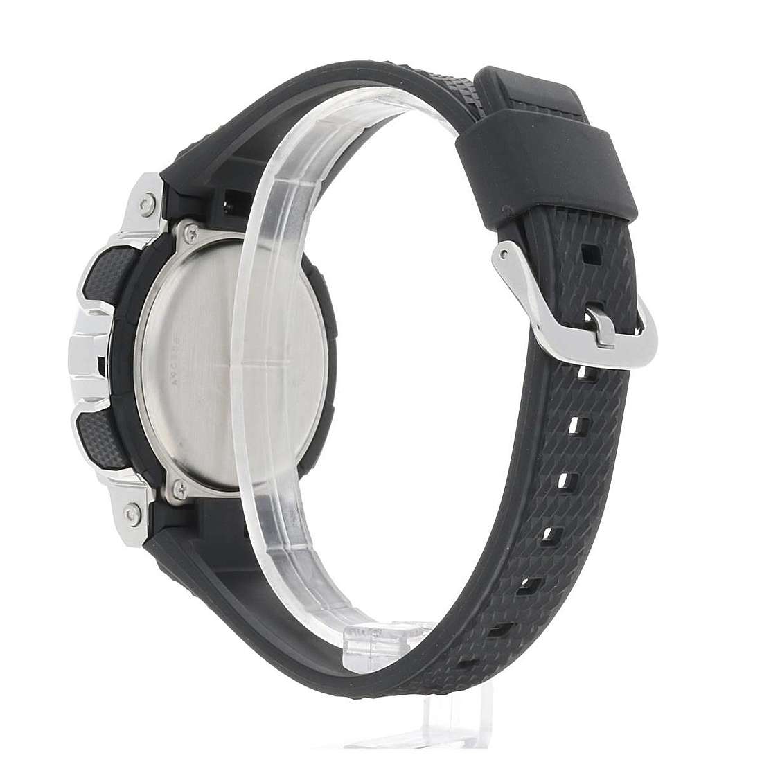 Offerte orologi uomo G-Shock GM-110-1AER