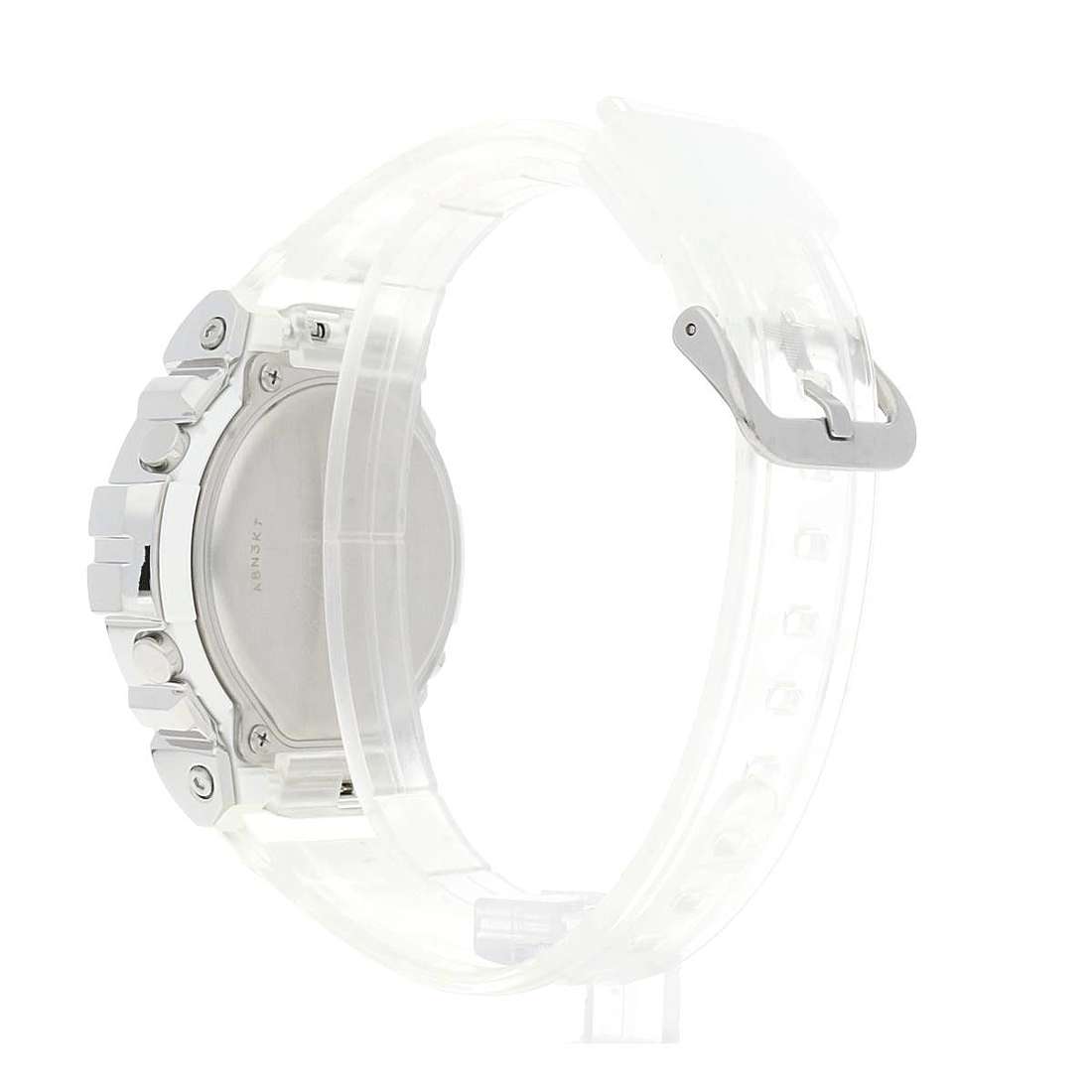 Offerte orologi uomo G-Shock GM-6900SCM-1ER