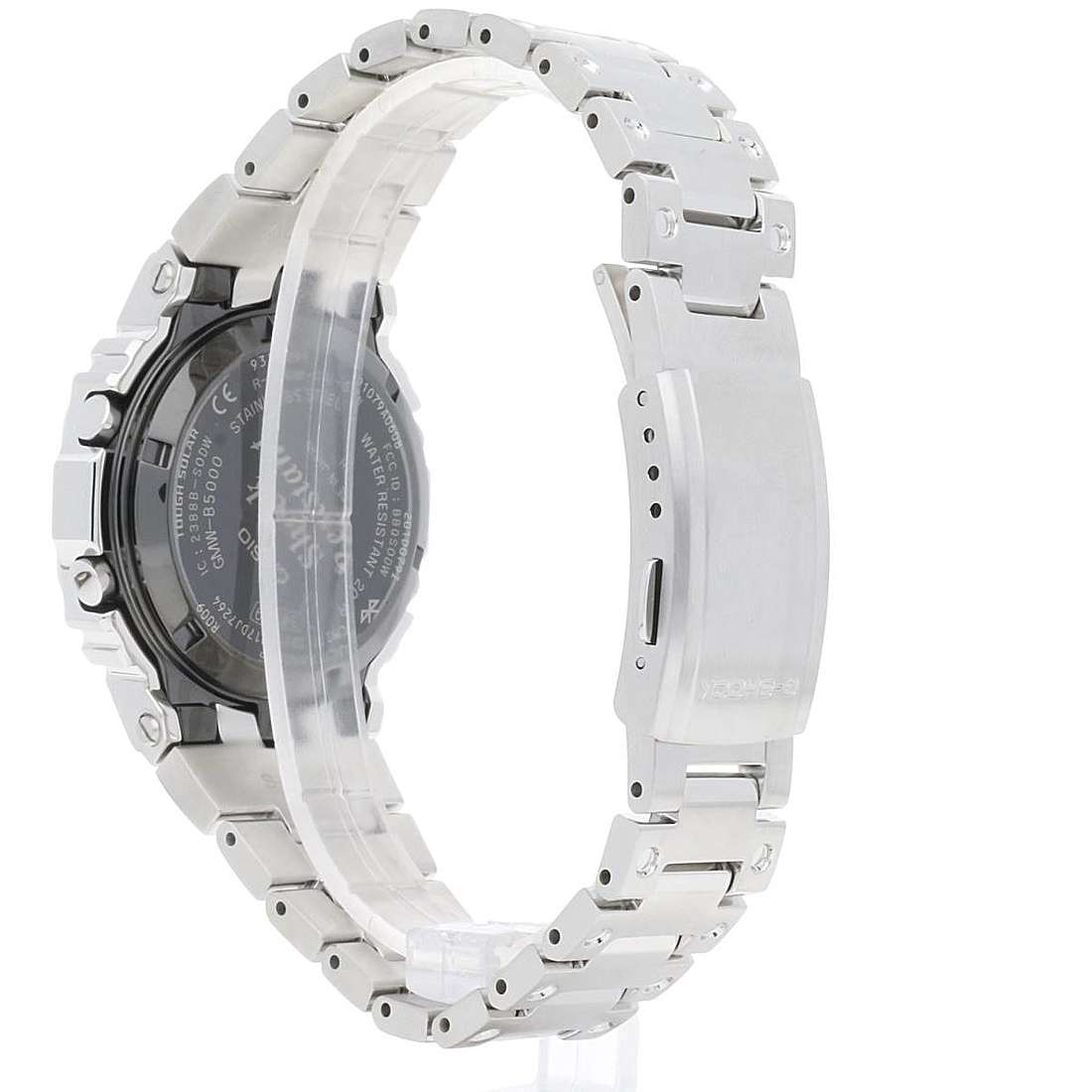 Offerte orologi uomo G-Shock GMW-B5000D-1ER