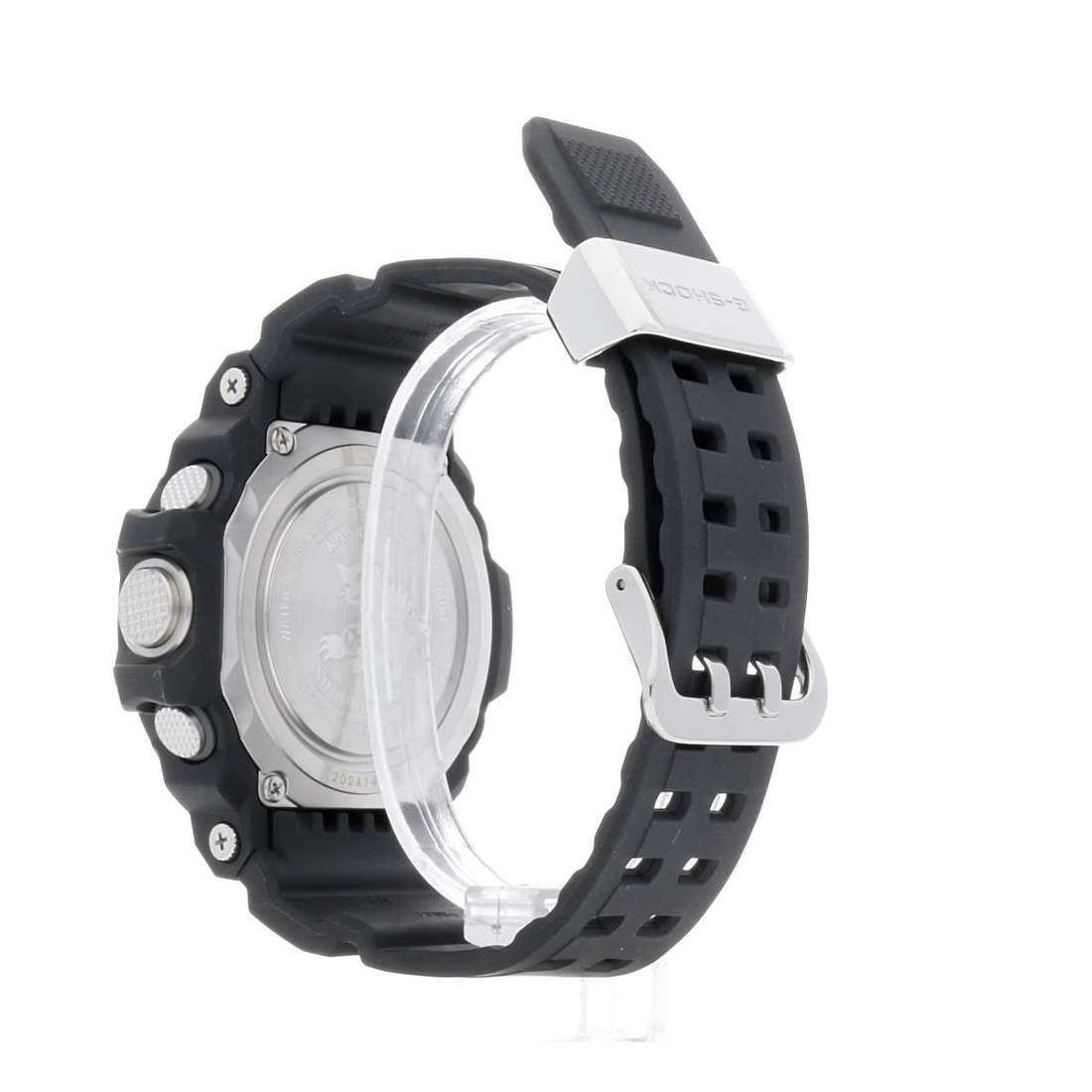 Offerte orologi uomo G-Shock GW-9400-1ER