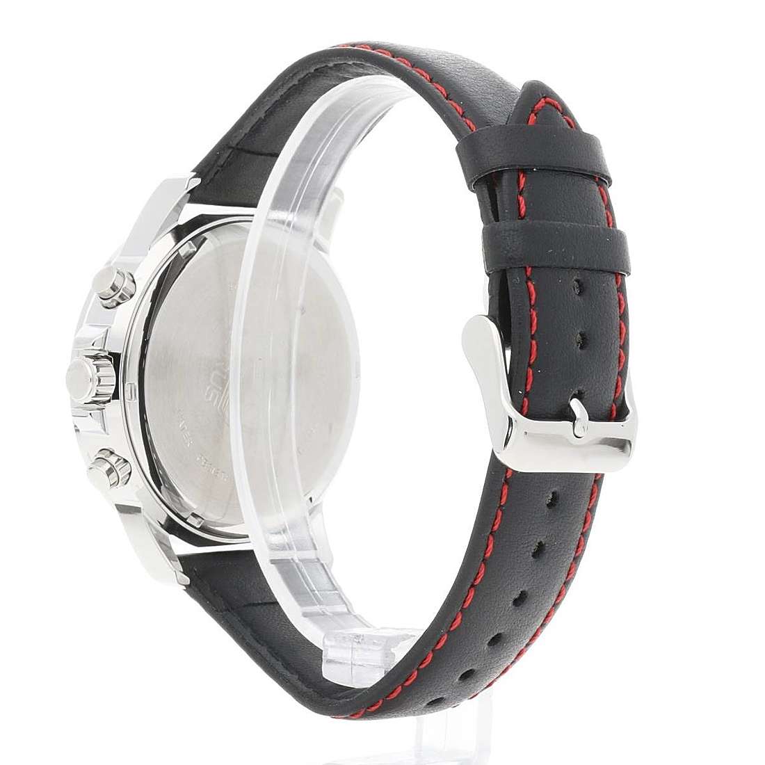 Offerte orologi uomo Lorus RM313FX9