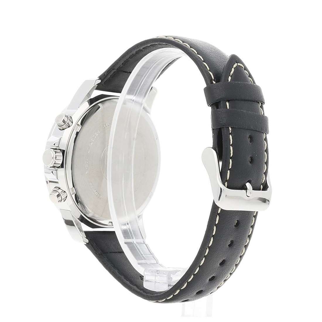 Offerte orologi uomo Lorus RM315FX9